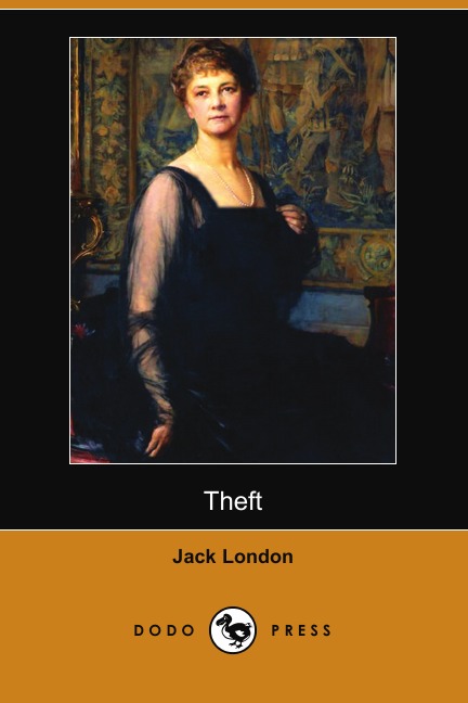 

Theft