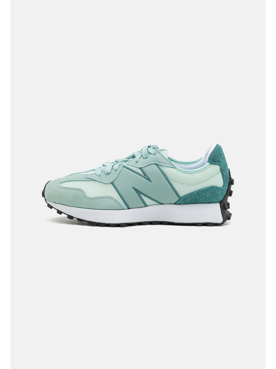 

Кроссовки унисекс New Balance NE215O0F3 бирюзовые 44.5 EU, Бирюзовый, NE215O0F3