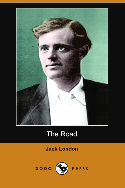 

The Road (Dodo Press)