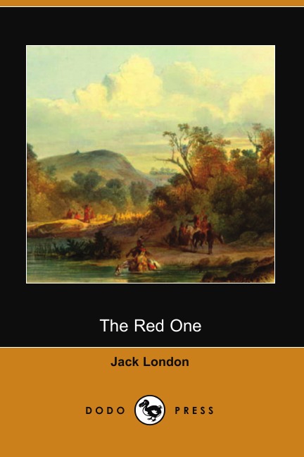 

The Red One (Dodo Press)
