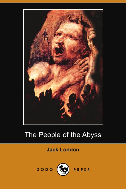 

The People of the Abyss