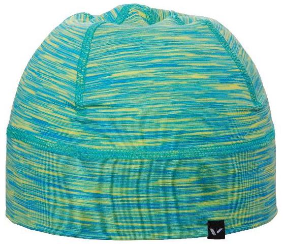 

Шапка Viking 2022-23 Hat Katia Grass Green, Hat Katia
