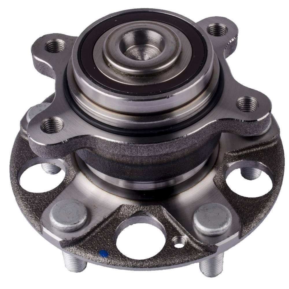 

JIKIU HW28005 Ступица колеса HONDA CIVIC FB4/RLHFD1/FB1/FA1/FD3/FD4/FD2/FD1/PADFD1