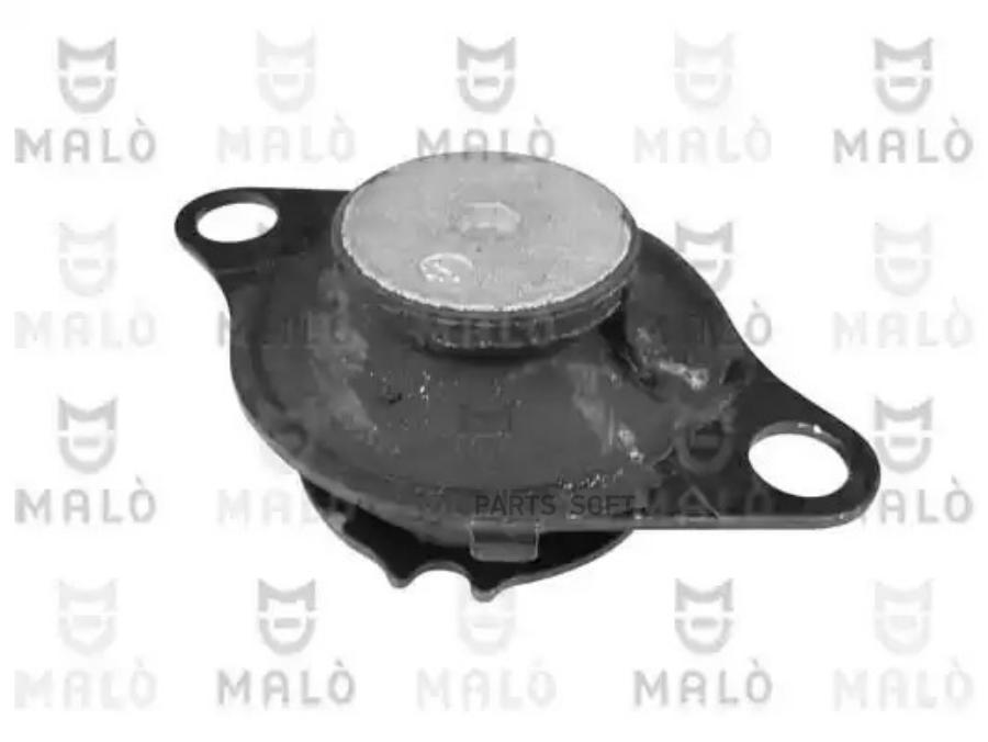 

Подушка Дв. Fiat Palio Tt MALO 157053