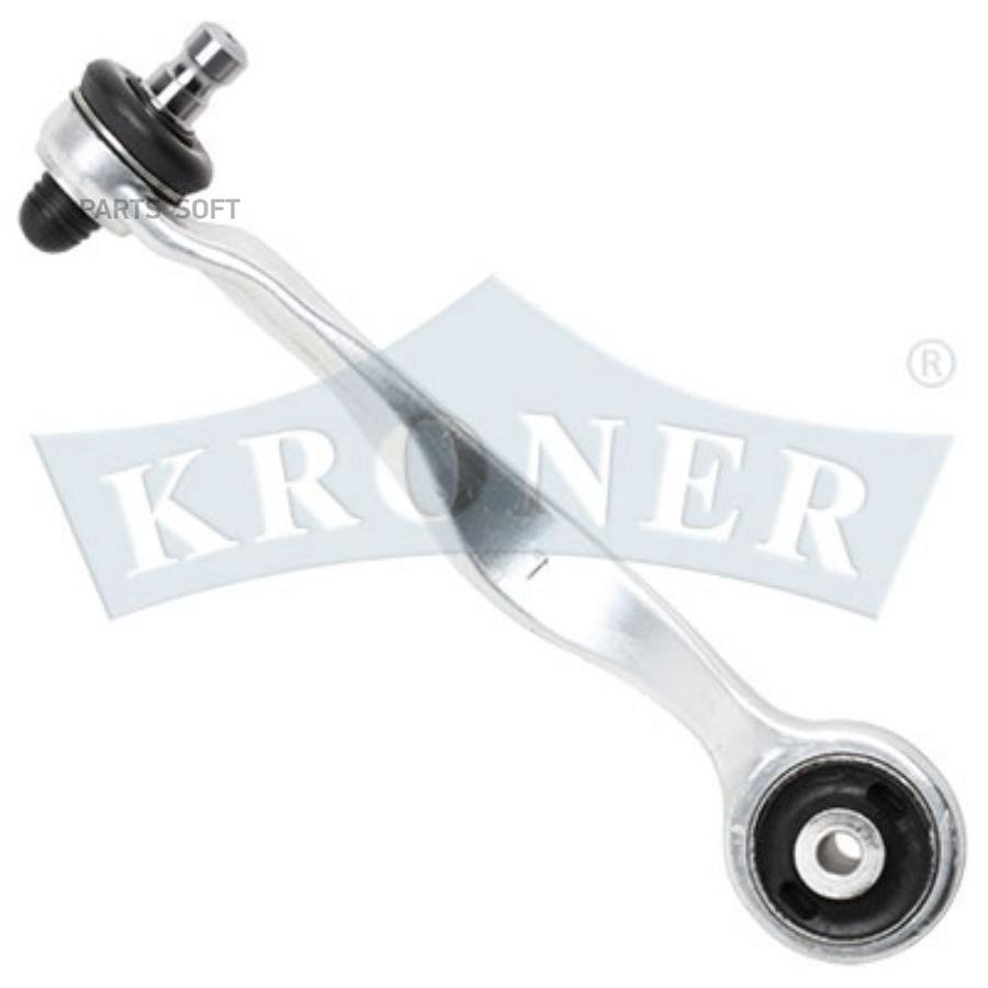

Рычаг Передний Kroner K340005 Kroner арт. K340005