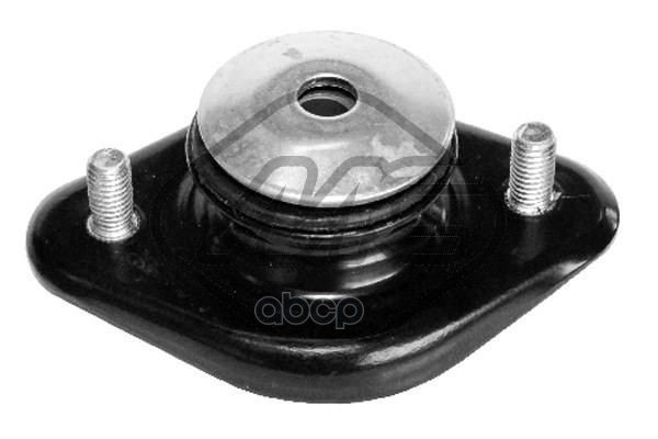 

Подушка Аморт Bmw Е36/46 Зад Metalcaucho 05785