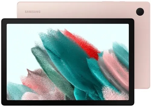 

Планшет Samsung Galaxy Tab A8 10.5" 2020 3/32GB Silver Wi-Fi+Cellular, Galaxy Tab A8
