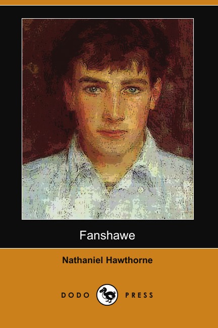 

Fanshawe (Dodo Press)