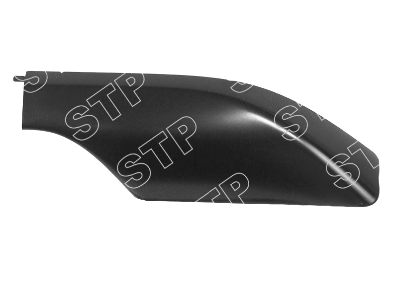 

Заглушка Рейлинга Toyota Rav4 05-12 Lh (левый) Задняя Sat арт. STP-63494-42030-C0