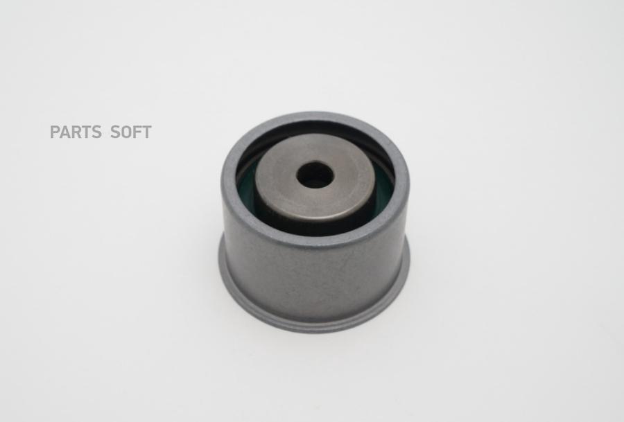 

Ролик Ремня Грм Обводной Mmc 6G72/6G74/6G75 GMB GT10110