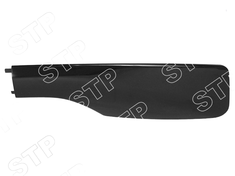 

Заглушка Рейлинга Toyota Rav4 00-05 Rh (правый) Передняя Sat арт. STP-63491-42011-B1