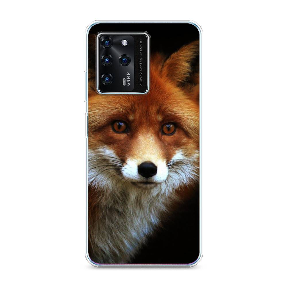 Чехол на ZTE Blade V30 
