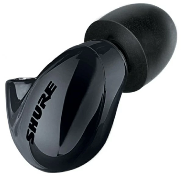 

Наушники Shure SE846-K-RIGHT Black (SE846-K-RIGHT), SE846-K-RIGHT