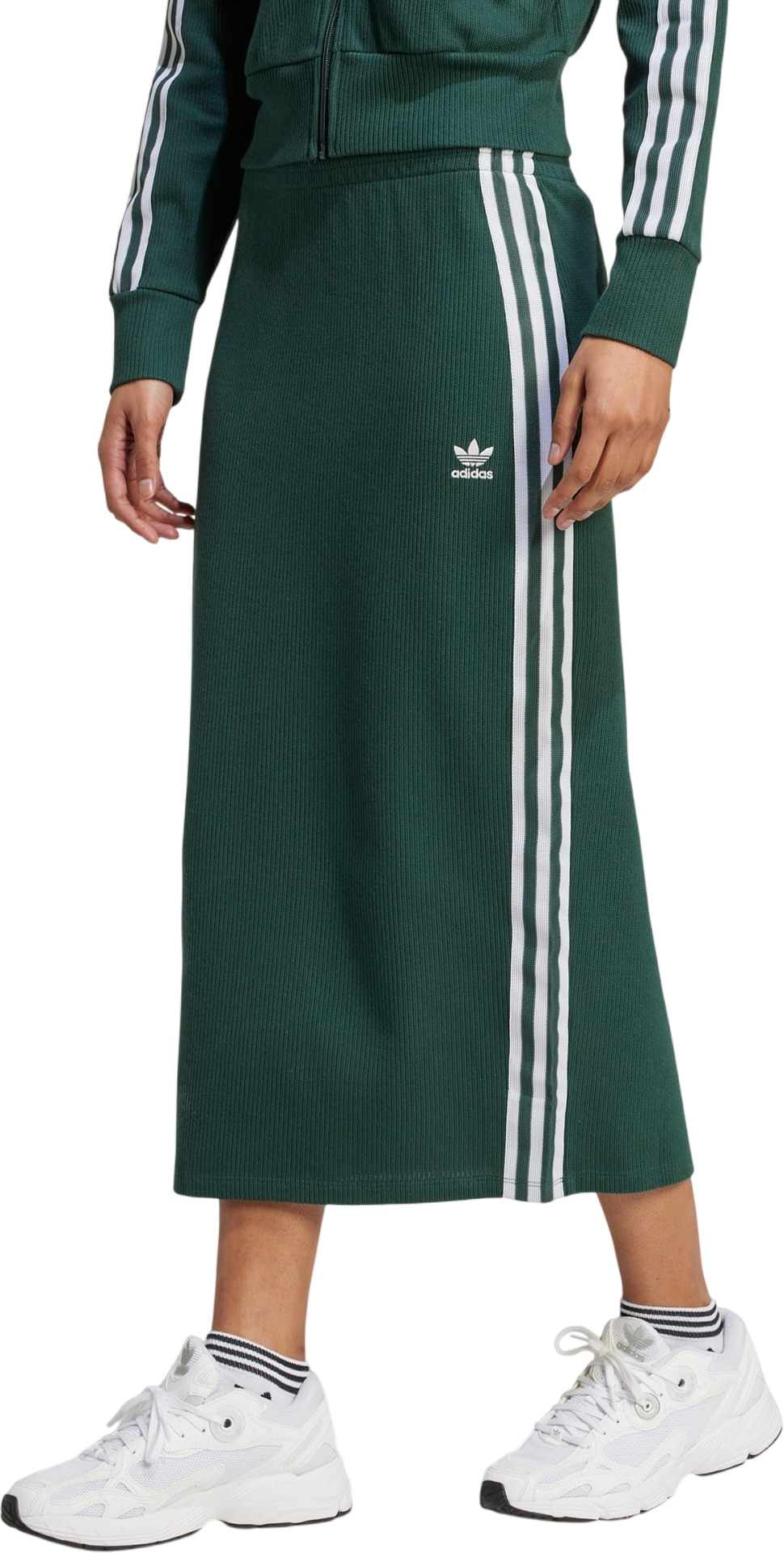 

Спортивная юбка женская adidas KNITTED SKIRT красная M, Красный, KNITTED SKIRT