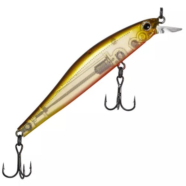 Воблер Zipbaits Rigge 90sp 039