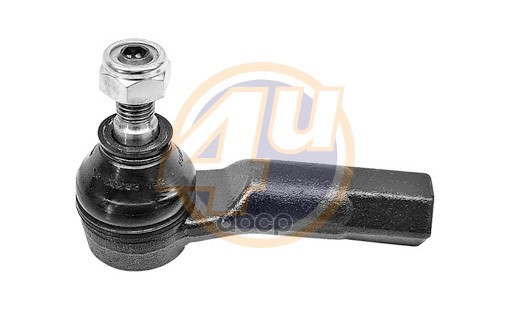 

Наконечник прав vw golf v/passat b6/jetta iii/eos/audi a3/seat toledo/leon/altea 03- (с г/