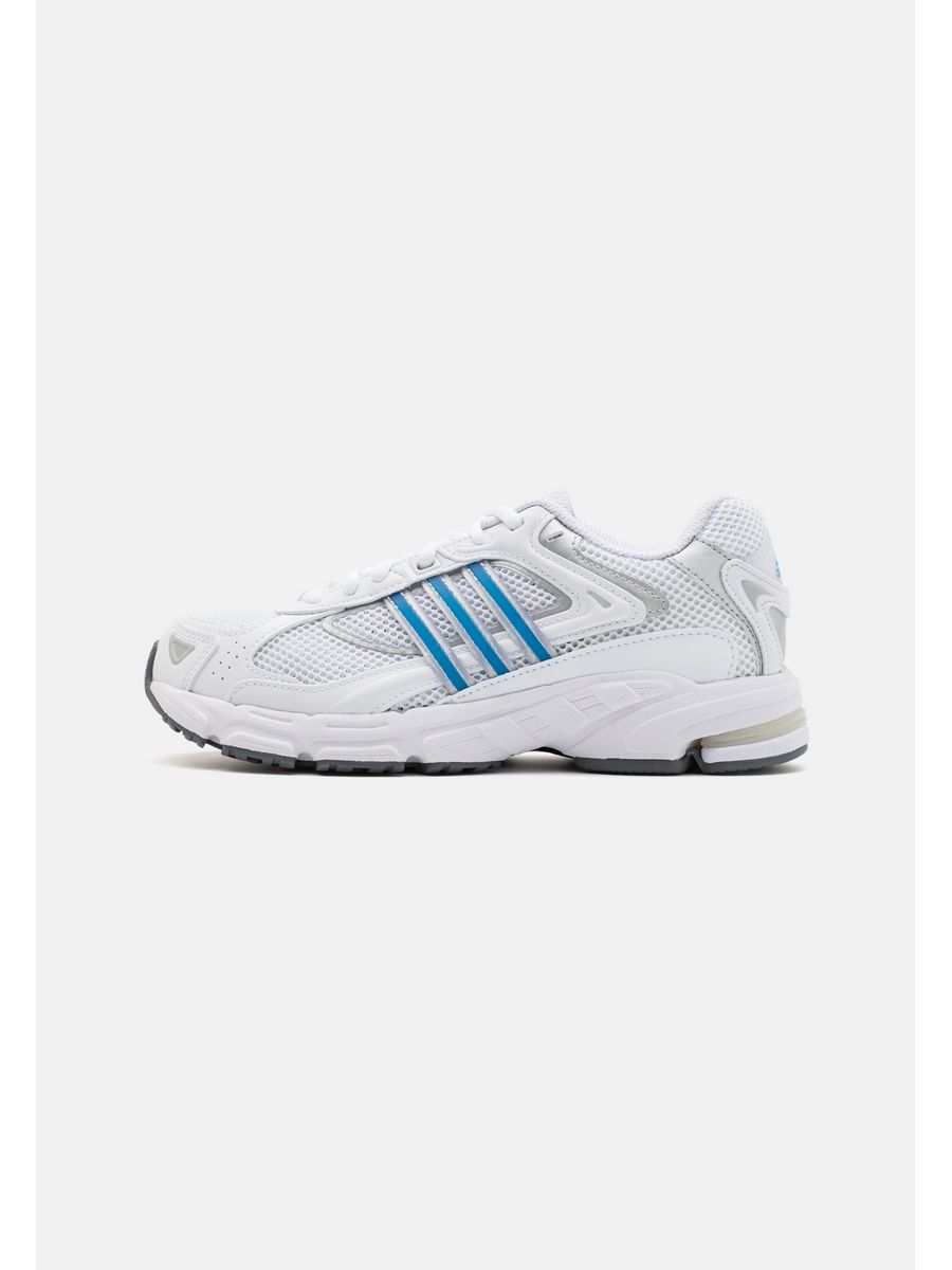 

Кроссовки женские Adidas Originals AD111A2AT белые 41 EU, Белый, AD111A2AT