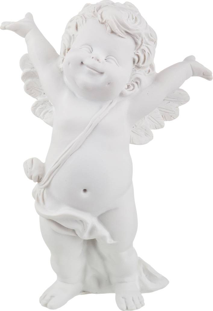 

Фигурка Lefard amore 11,5х6 см Высота 17 см