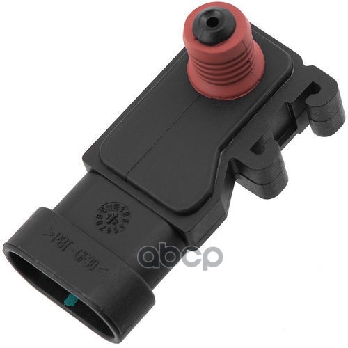 

Z24381R_Датчик давления Nissan, Opel, Renault