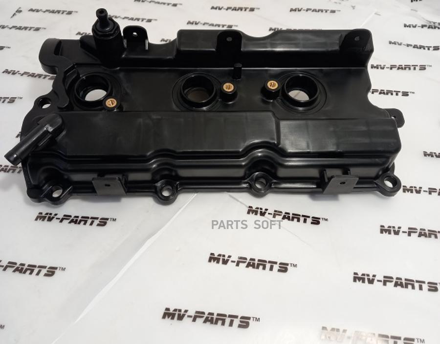 Крышка Клапанная Двс 1Шт MV PARTS MV132649Y400