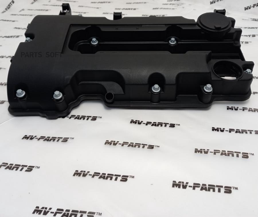 Крышка Гбц 1Шт MV PARTS MV25198874 4630₽