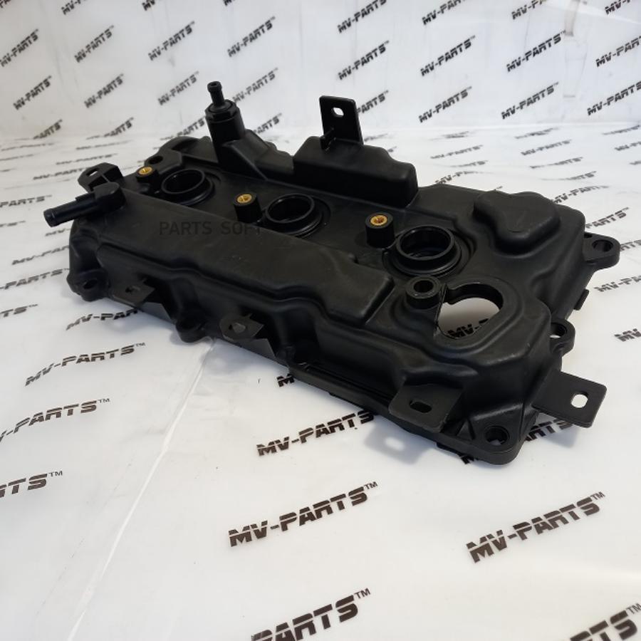 Крышка Гбц 1Шт MV PARTS MV13264JP01A