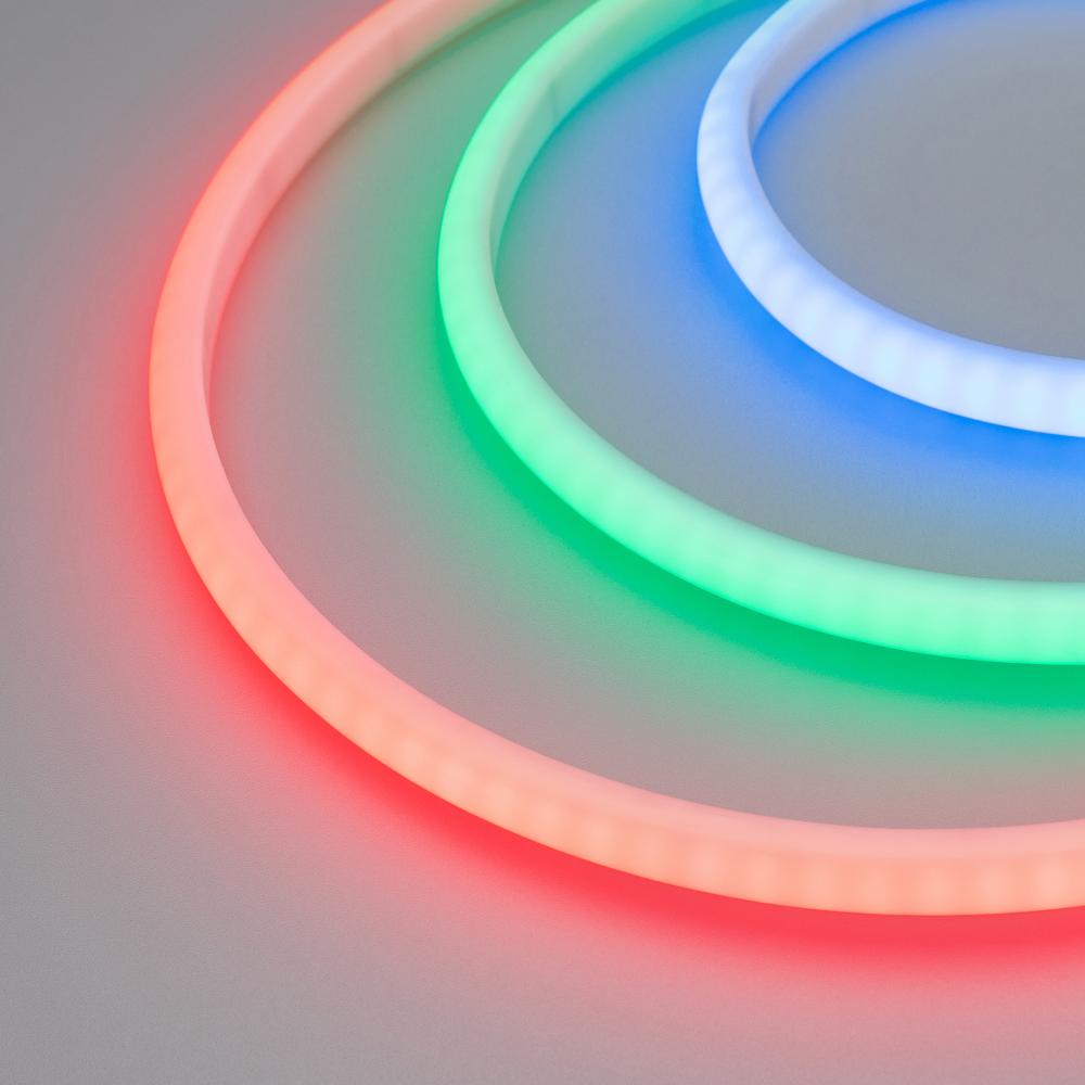 

Лента RTW-5000PWT-4040-120-24V RGB (13mm, 14W/m, IP68, High temp) Arlight, 5 метров, Лента RTW-5000PWT-4040-120-24V RGB (13mm, 14W/m, IP68, High temp)
