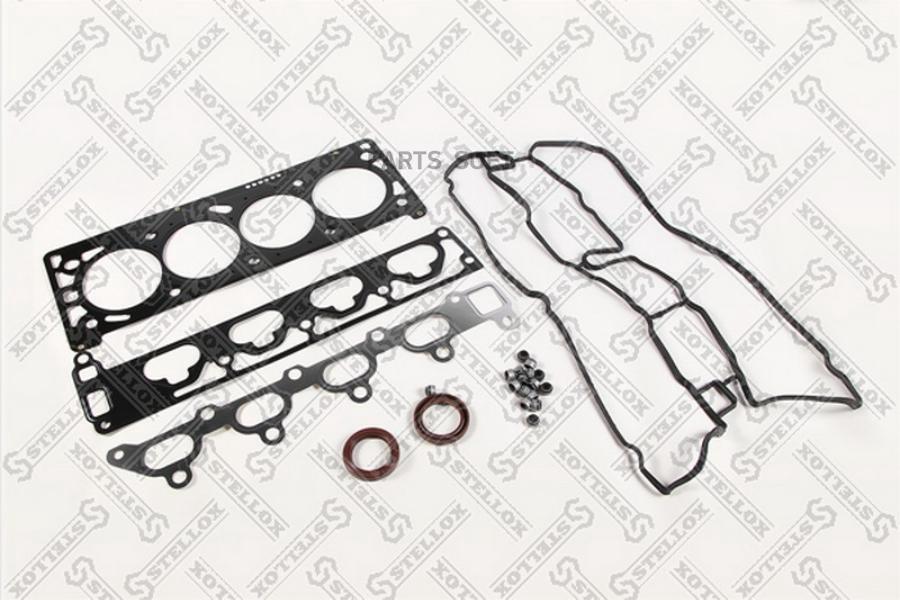 

К-кт прокладок ДВС верхний!\ Opel Vectra/Astra/Zafira 1.8 16V Z18XE/L 98>