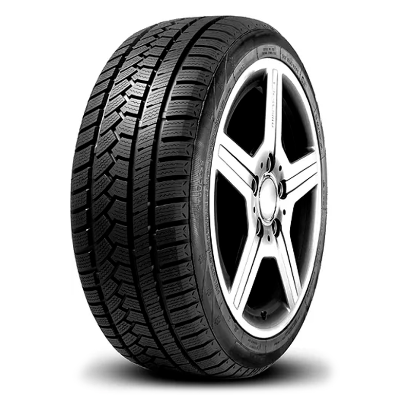 

Шины 155/65 R14 Torque Tq022 75t TORQUE 6953913191942