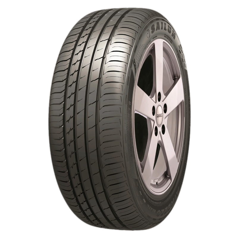 

Шины 155/65 R14 Sailun Atrezzo Eco 75t Sailun 3220010770