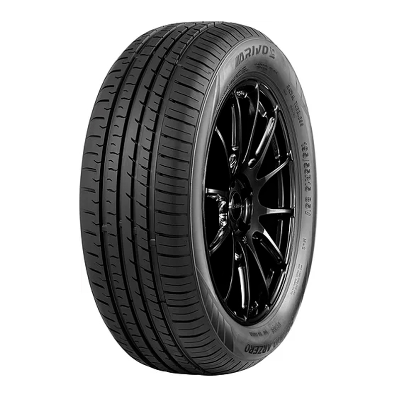 

Шины 155/65 R13 Arivo Premio Arzero 73t Arivo 3EAR482F