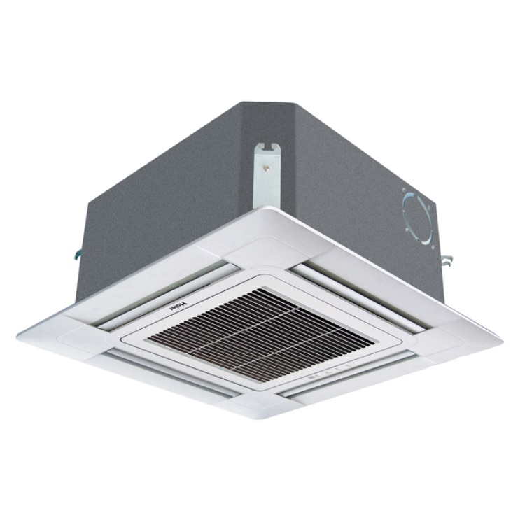 

Сплит-система Haier AB12CS1ERA(S)(PB-700IB), AB12CS1ERA(S)(PB-700IB)