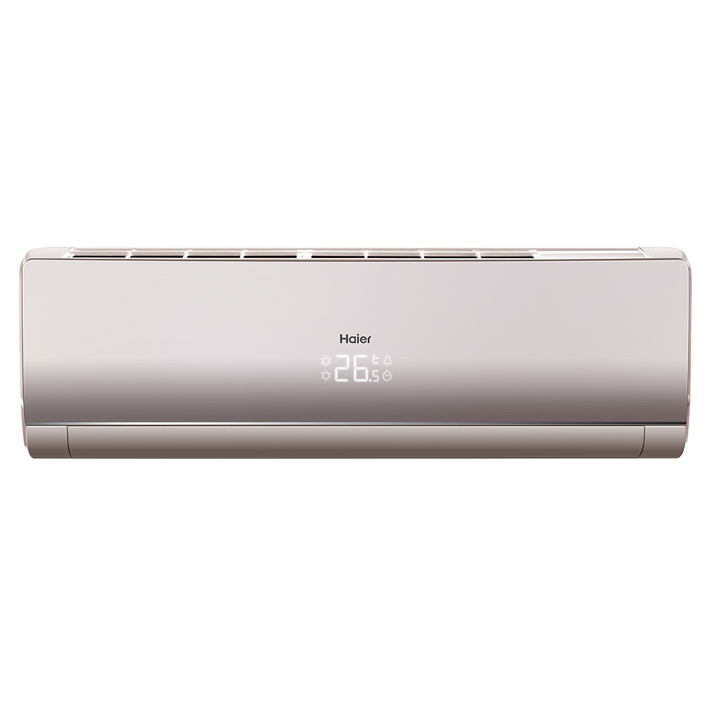

Внутренний блок Haier AS12NS5ERA-G, AS12NS5ERA-G
