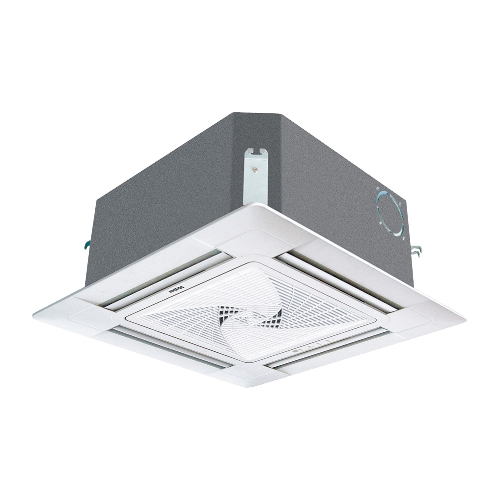 

Сплит-система Haier AB35S2SC1FA (PB-700KB), AB35S2SC1FA (PB-700KB)