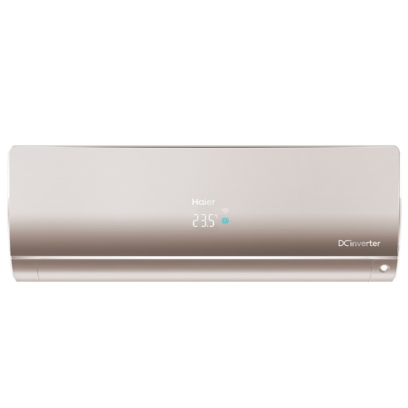 

Внутренний блок Haier AS35S2SF1FA-G, AS35S2SF1FA-G