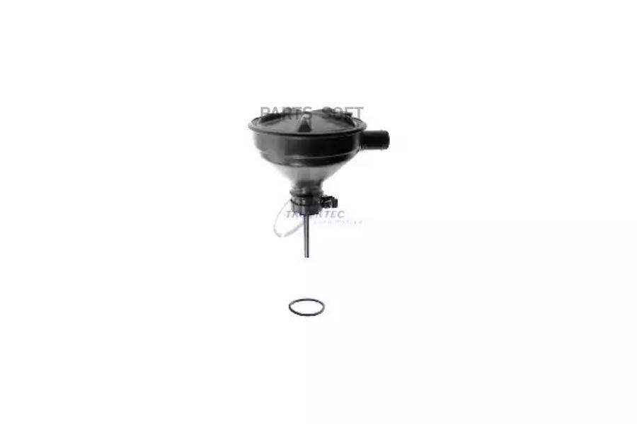 

Маслоприемник TRUCKTEC AUTOMOTIVE 0110031