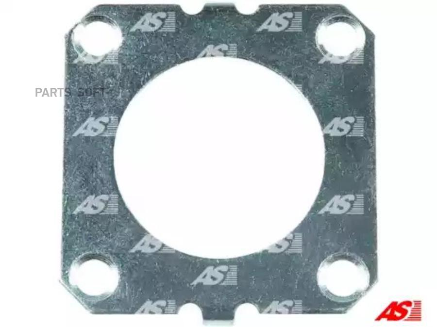 

Фиксатор Подшипника Ars3018 1Шт AS ARS3018