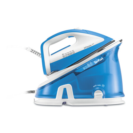 фото Парогенератор tefal gv6760 nobrand