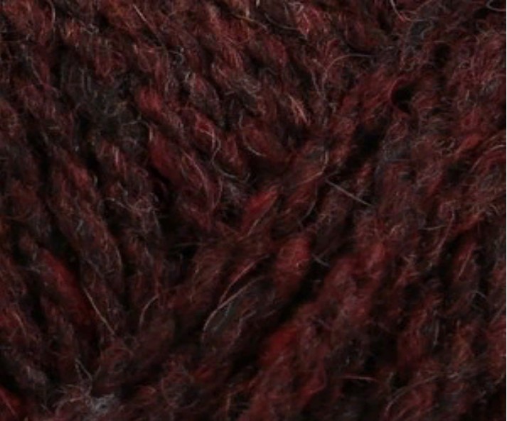 

Пряжа Tuscany Tweed Schachenmayr, MEZ, 9807002 (00033, New!), Коричневый