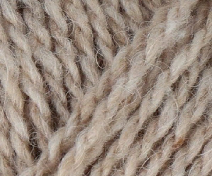 

Пряжа Tuscany Tweed Schachenmayr, MEZ, 9807002 (00005, New!), Бежевый