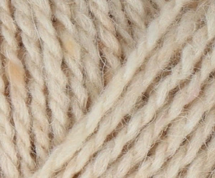 

Пряжа Tuscany Tweed Schachenmayr, MEZ, 9807002 (00002, New!), Бежевый