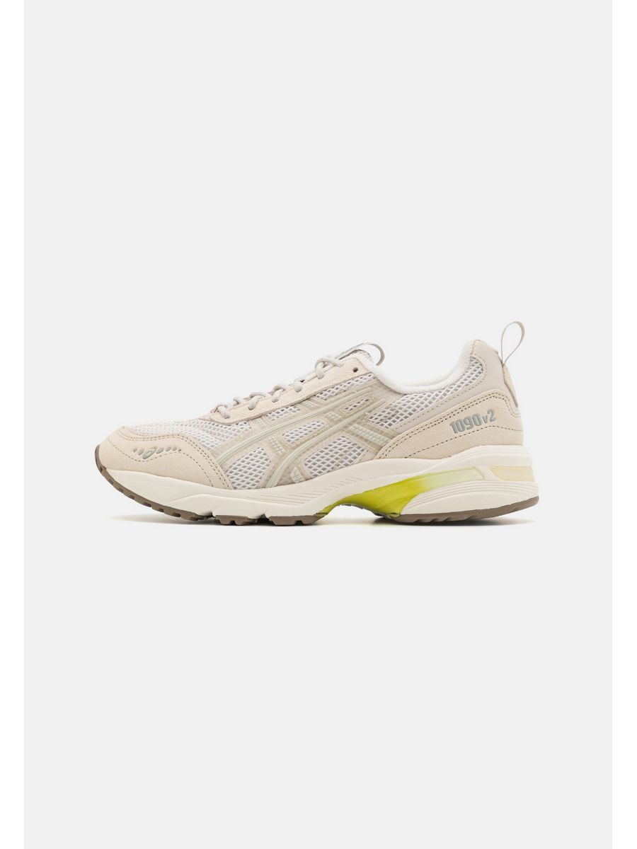 

Кроссовки женские Asics A0H11A0AE серые 39 EU, Серый, A0H11A0AE