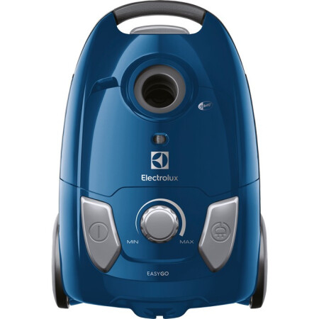 

Пылесос Electrolux EEG 41CB