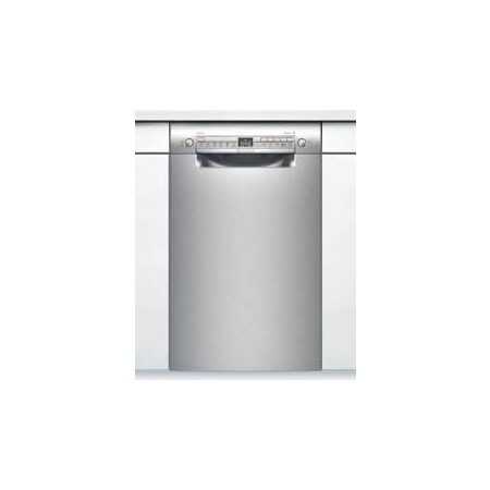 

Встраиваемая посудомоечная машина Bosch SPU 2HKI57S