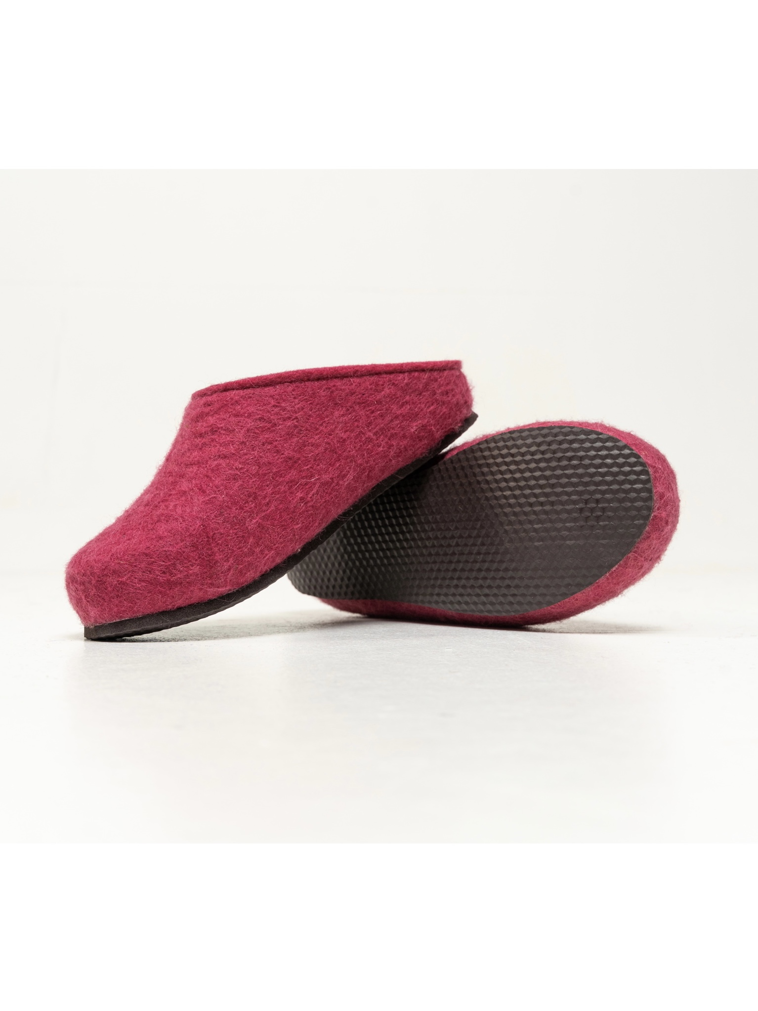 

Тапочки женские SNEGI STEP розовые 39 RU, Розовый, STEP