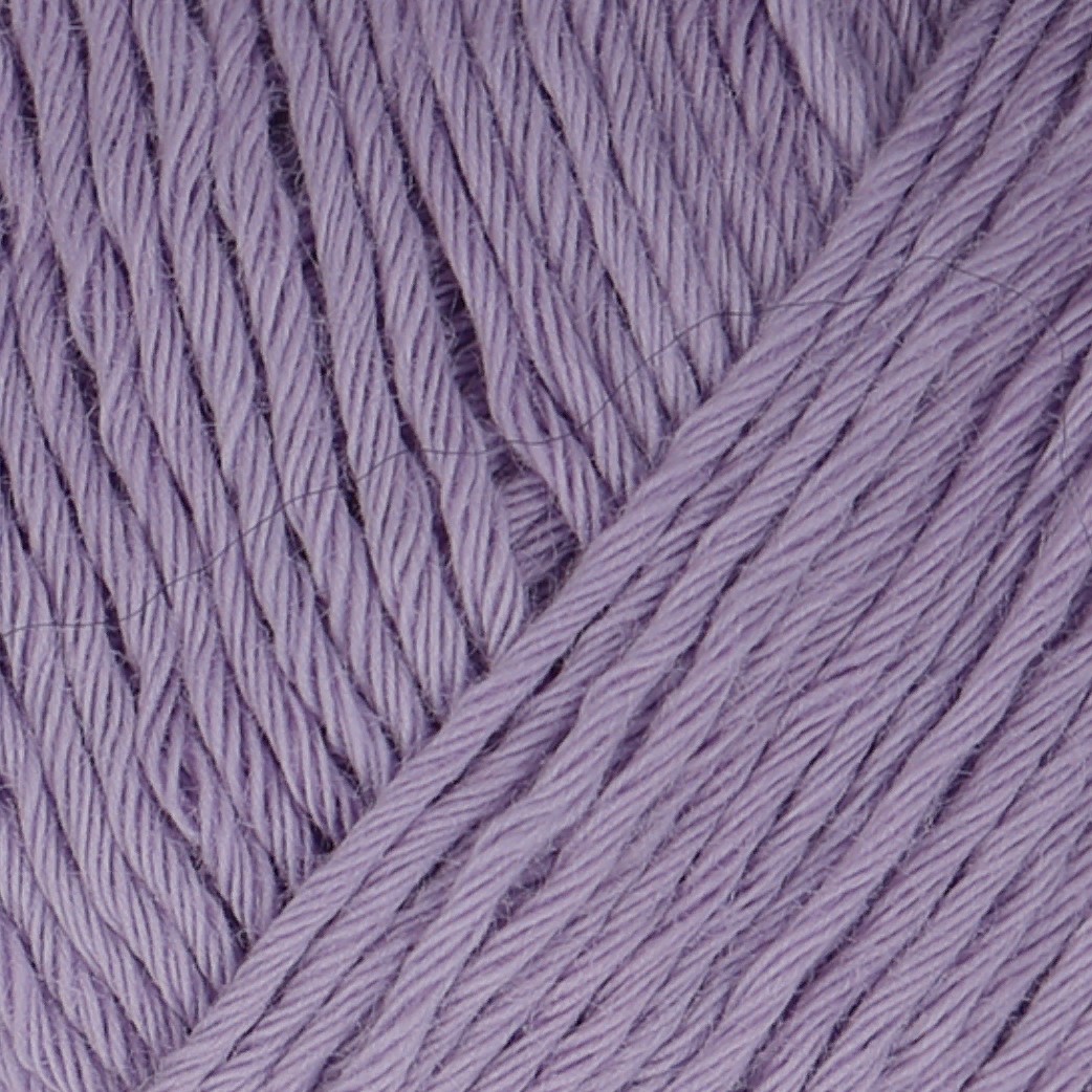 

Пряжа Schachenmayr Fashion Tahiti MEZ, 9811776 (00049, New!), Фиолетовый