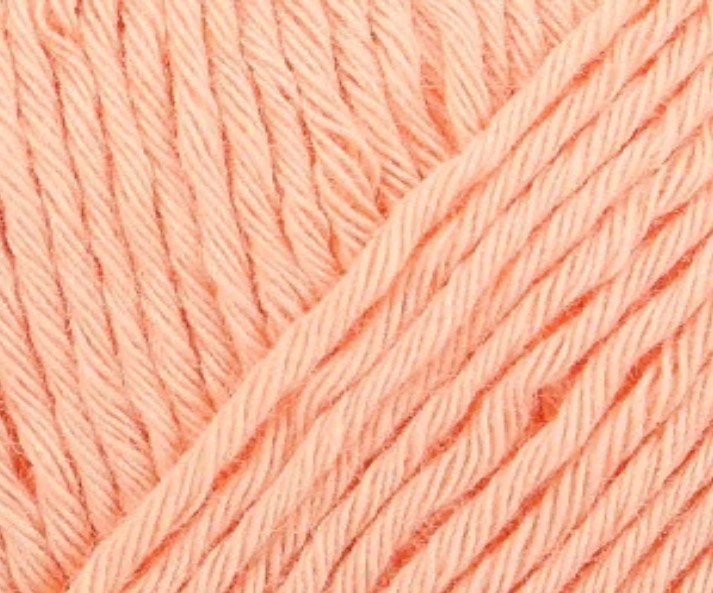 

Пряжа Schachenmayr Fashion Tahiti MEZ, 9811776 (00034, New!), Розовый