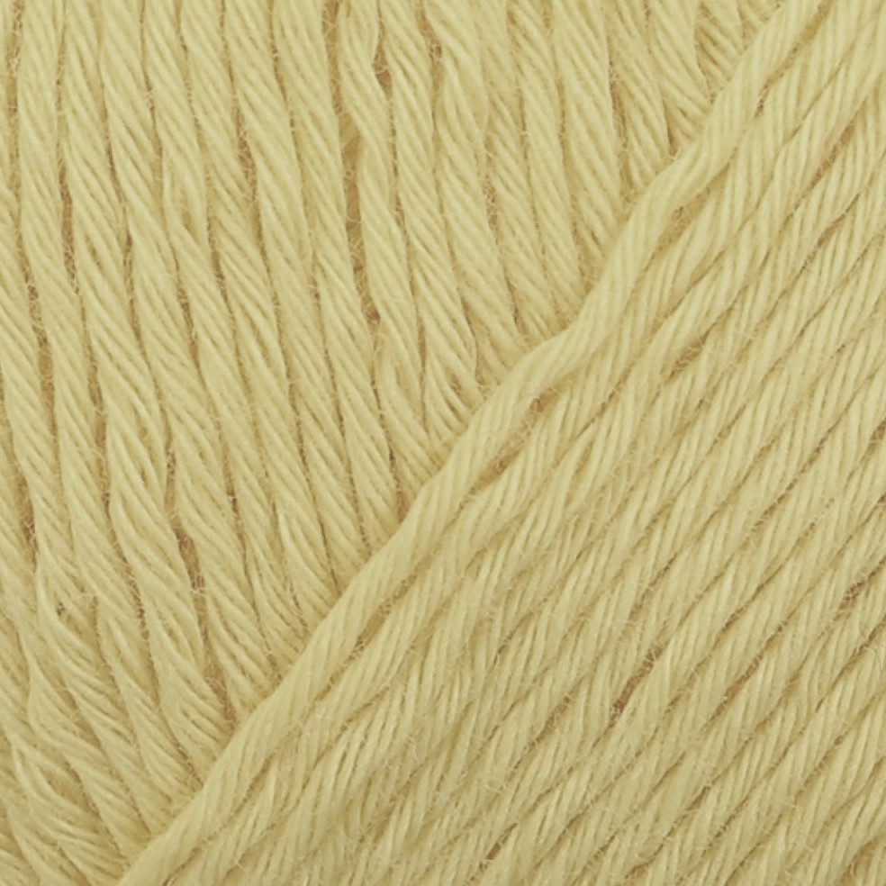 

Пряжа Schachenmayr Fashion Tahiti MEZ, 9811776 (00022, New!), Бежевый