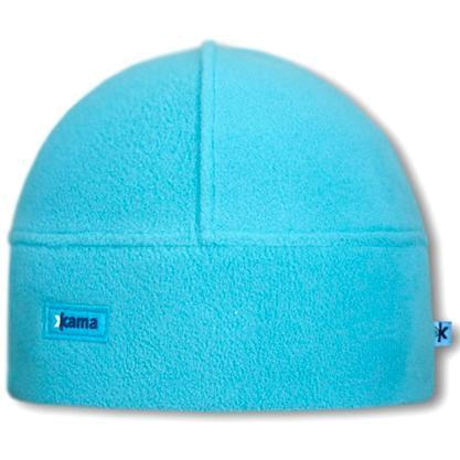 

Шапка Kama A13 Cyan (Us:m), A13