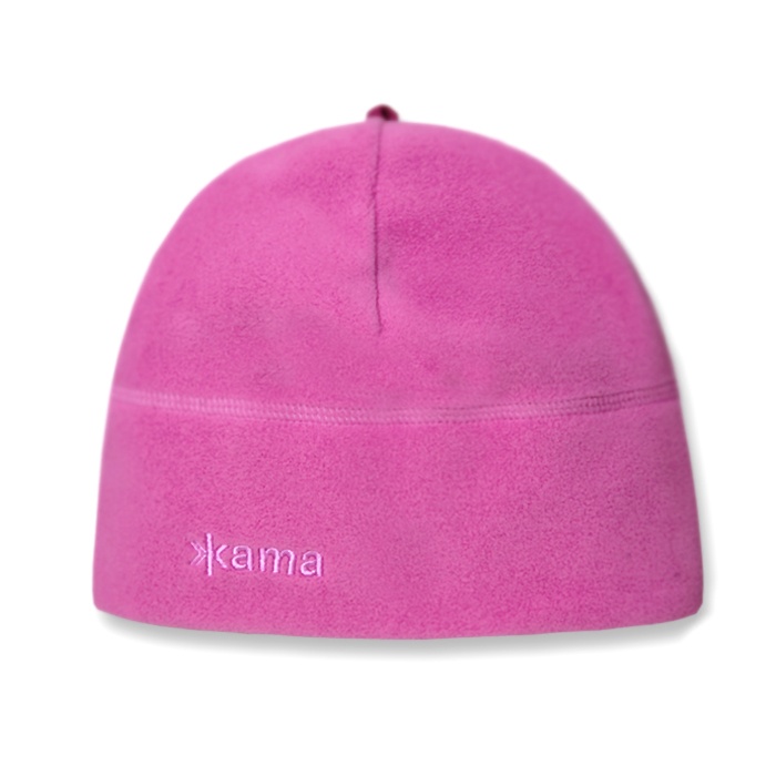 Шапка Kama A61 Pink (Us:m)